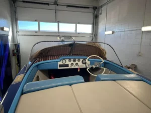 487479954 1134382235158027 5714328628691786935 N